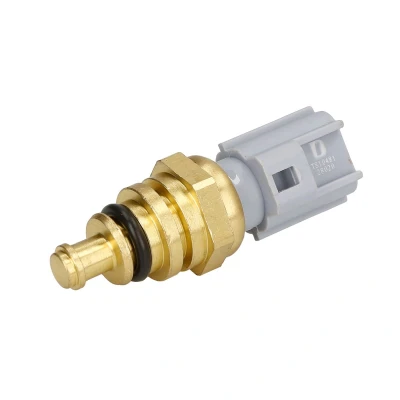 Afbeelding van Delphi Diesel Temperatuursensor TS10481