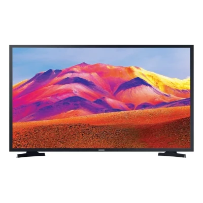 Afbeelding van Smart TV Samsung HG32T5300EU Full HD 32&quot;