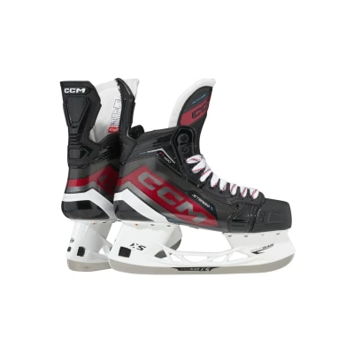 Afbeelding van CCM Jetspeed FT680