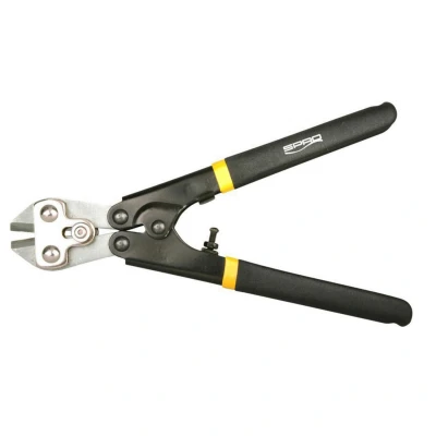 Afbeelding van Spro Super Cutter 21cm Vistang