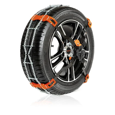 Afbeelding van Weissenfels M92 Trak Auto Ta30