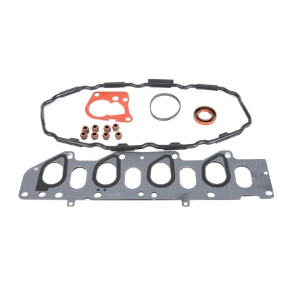 Afbeelding van Elring Cilinderkop pakking set/kopset 656.000