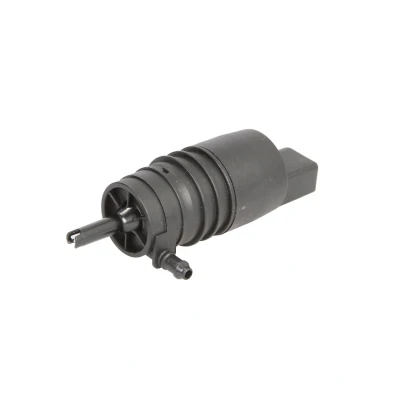 Afbeelding van Febi Bilstein Ruitensproeierpomp 23113