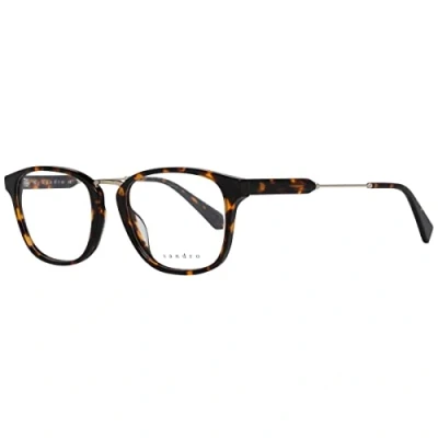 Afbeelding van Sandro Optical Frame SD1007 208 51