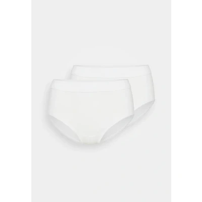 Afbeelding van Slips Sloggi Double Comfort T Maxi PACK DE 2