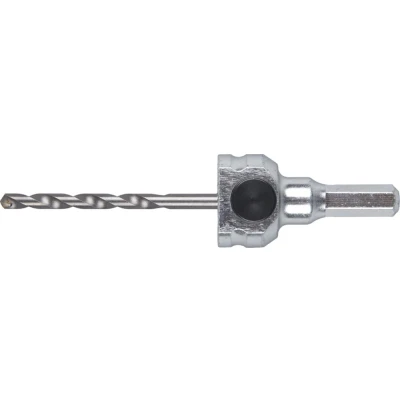 Afbeelding van Rotec Quick Change houder HM (6 knt. 8,5) voor Multi Purpose gatzagen