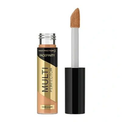Afbeelding van 1+1 gratis: Max Factor Facefinity Multi Perfector Concealer 6N 14,4 ml