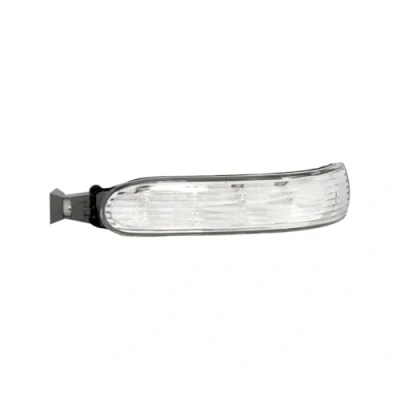 Afbeelding van ULO Knipperlicht 7014 01