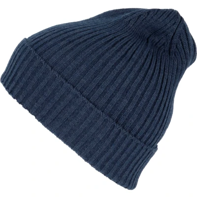 Afbeelding van K up Lange muts KP952 Insignia Blue
