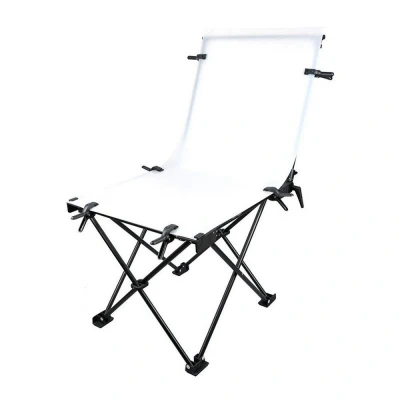 Afbeelding van Godox Opvouwbare Opnametafel 60x130cm