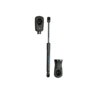 Afbeelding van Stabilus Gasveer 578873