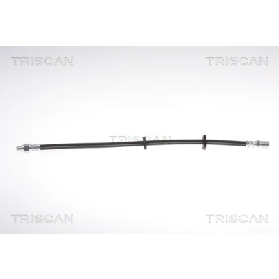 Afbeelding van Remslang TRISCAN 8150 15146