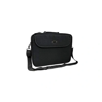 Afbeelding van Esperanza Laptoptas Classic 15.6 inch Zwart