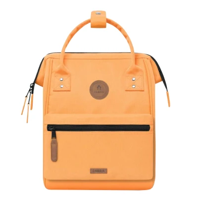 Afbeelding van Cabaia Adventurer Bag Small omis rugzak