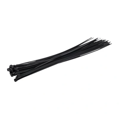 Afbeelding van TOPGEAR TieRibs 300x3.6, 100 stuks