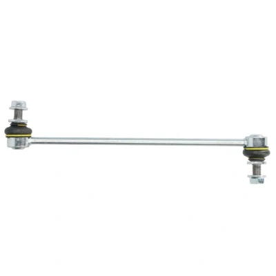 Afbeelding van Moog Stabilisatorstang TO LS 16825