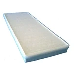 Afbeelding van Interieurfilter ALCO FILTER MS 6118