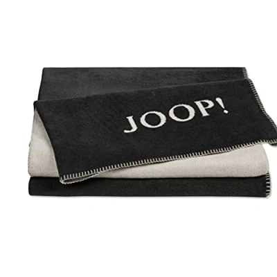 Afbeelding van JOOP! Wohn u.Kuscheldecke