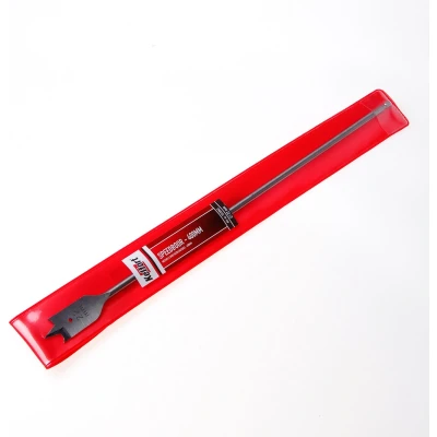 Afbeelding van Kelfort Speedboor 400 x diameter 22mm