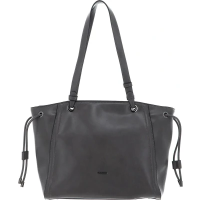 Afbeelding van PICARD Schoudertas Tango Shopper Granite Grijs