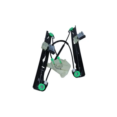 Afbeelding van Raambedieningsmechanisme MAXGEAR 50 0410