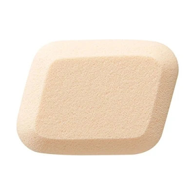 Afbeelding van Shiseido Maak Sponge Puff Artist Touch 118