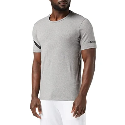Afbeelding van uhlsport Essential Pro T shirt voor heren