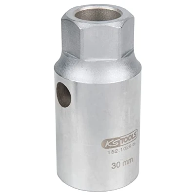 Afbeelding van KS Tools 152.1029 Draadeind uitdraaier, M30