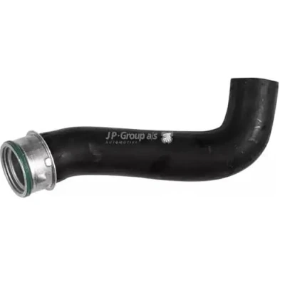 Afbeelding van Oplader luchtslang JP GROUP 1117702400