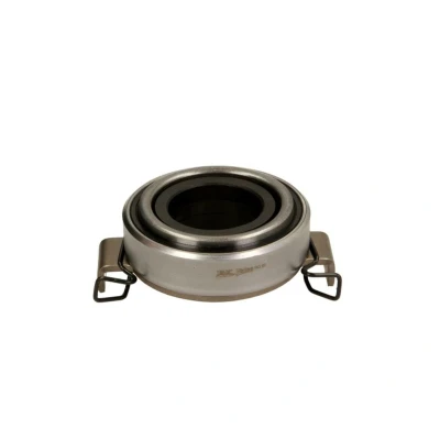 Afbeelding van Druklager VALEO 804223