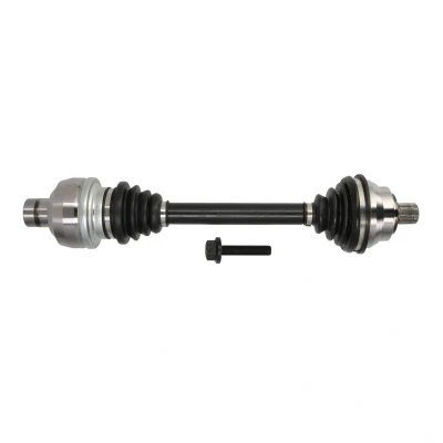 Afbeelding van Aandrijfas PASCAL G2G025PC