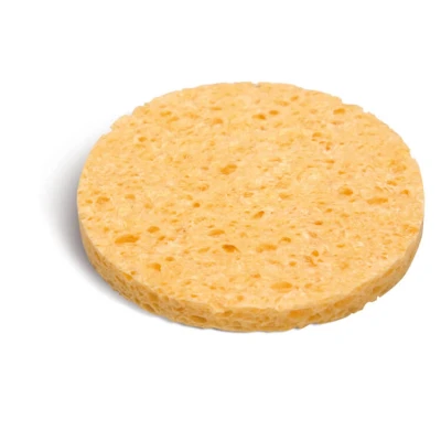 Afbeelding van Donegal Cellulose Sponge 9084