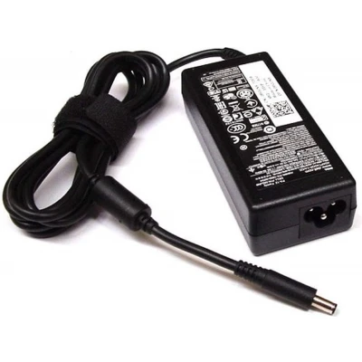 Afbeelding van Dell Laptop Adapter 65W