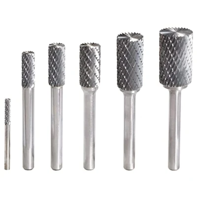 Afbeelding van Freesboor KS TOOLS 515.3232