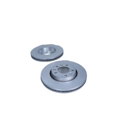 Afbeelding van Remschijf QUARO QD3409