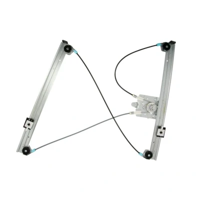 Afbeelding van Raambedieningsmechanisme MAGNETI MARELLI 350103170093