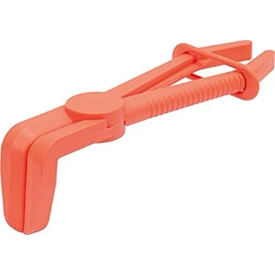 Afbeelding van KS Tools, Tang, 115.5059 (225 mm)