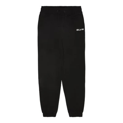 Afbeelding van s.Oliver joggingbroek zwart
