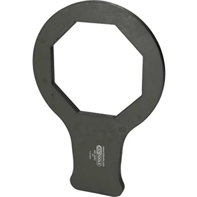 Afbeelding van KS Tools, Spanner, 460.4690 (110 mm)