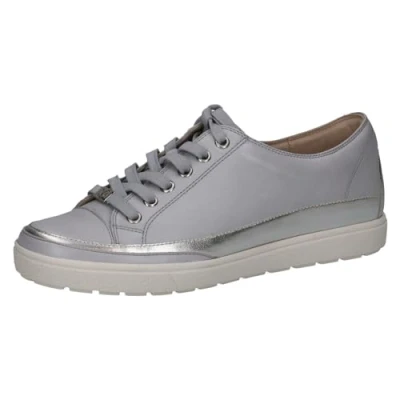Afbeelding van Caprice Sneaker 9 23654 42 849 G breedte Maat: 40.5 EU