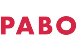 Pabo Logo