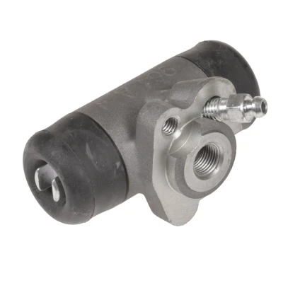Afbeelding van Blue Print Wielremcilinder ADT34492