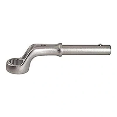 Afbeelding van KS Tools, Spanner, Combinatiesleutel geslingerd