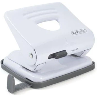 Afbeelding van RAPESCO PERFORATOR 825 WT BLS