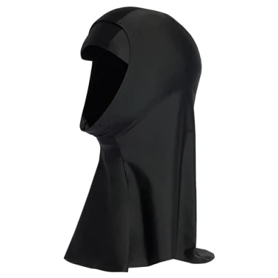 Afbeelding van adidas Performance 3STRIPES Hoofdbedekking, Maat: Small, Black