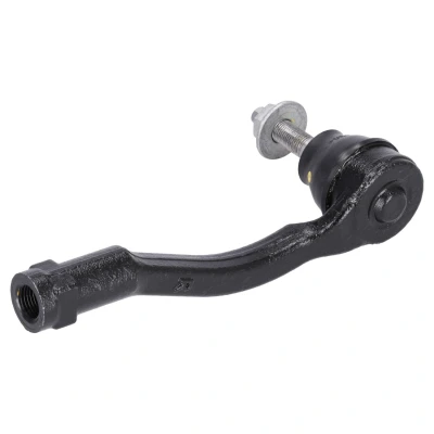 Afbeelding van Febi Bilstein Spoorstangeind / Stuurkogel 184965