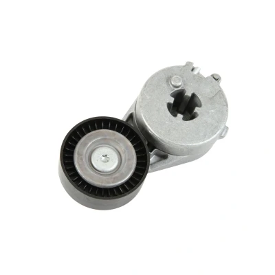 Afbeelding van Riemspanner, Poly V riem INA 534 0333 10