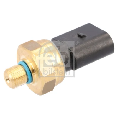 Afbeelding van Febi Bilstein Brandstofdruk sensor 182520