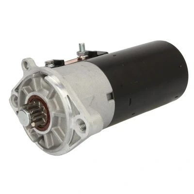 Afbeelding van Startmotor / Starter HC CARGO CAR112221