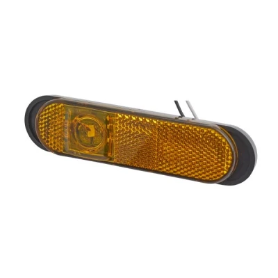 Afbeelding van Parkeerlicht HELLA 2PS 329 060 081